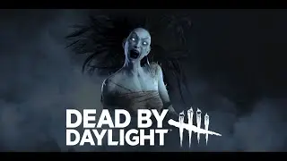 MVP! Leon OWNING the RPD and the Spirit! | 2E 49K | Dead by Daylight