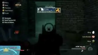 MW2: Funniest Search and Destroy Moment