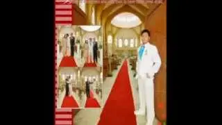 Affordable Wedding Packages In Cebu (Cebu Wedding Photographer) - www.cebuweddingphotographer.com