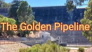 The Golden Pipeline