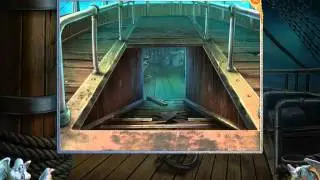 Redemption Cemetery: Grave Testimony [CE] Walkthrough (Part 6 of 6)