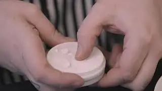 Dose Medbox: Fika