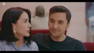 Sarvar Isayev /Yusuf Orzu & Jamshid Maryam rashk kigan paytlari (prikolno)Sensiz 2 mavsum/64 qisim