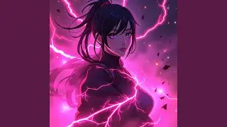 MONTAGEM VOLADO Phonk (Speed Up Phonk)