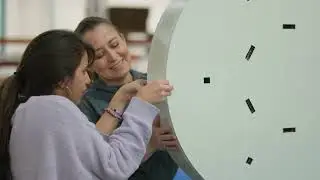 Prada Holiday 2024 Sizzle Reel - Award Update