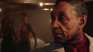 Hype Trailer  Gamescom  Opening Night Live 2021Frank Klepacki   HM2v0 01