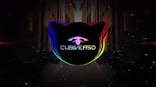 Supanova feat. Panzer Flower - No Fear