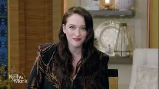 Kat Dennings Stars With Tim Allen in 