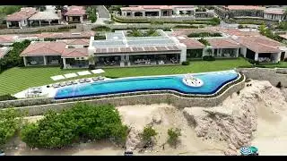 PLAYA PALMILLA(2)