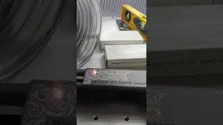 Remington 870 - 02