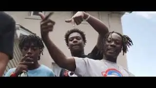 YG Bdai   Die For Me