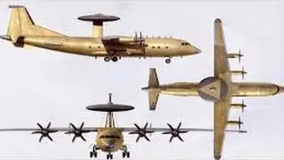 Weapon of War - Military Radar A Fascinating Look at Radar Technology