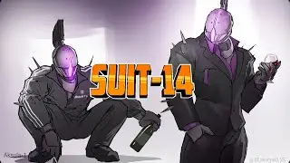 Cringe Gaming Intros but they're Destiny Memes 2 (Feat. My Name is Byf and Aztecross!)