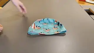 Artsadd Custom Swim Cap