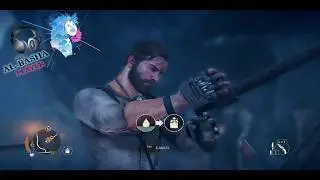 Mad Max