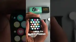 SMARTWATCHES                     M: T7 MAX         CCIT               #wearfitpro  #WHOLESALE  #2022