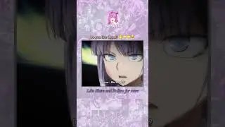 Do you like Oppai, then like the video and subscribe. #oppai #animeedit #edit