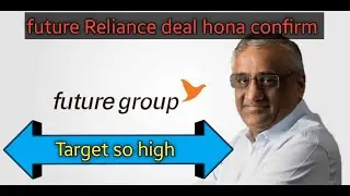 Latest update about #futuregroup #reliance deal /nclt result/siac result