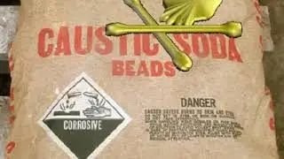 Mud properties and additives