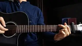 Oh gran misterio (Himno de la Encarnación)