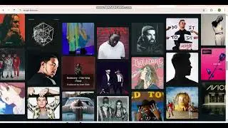 FL Studio v4.10.7 Crack + License Code Full Free Trial (Latest 2026)