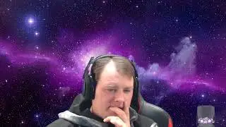 DND The Low Gods Rises (Session 1)