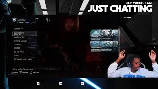 ON CHRISTMAS DAYYY??? LETSS GOOO | LIKE & SUBSCRIBE