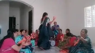 કાનાનું શું મસ્ત નવું ભજન