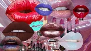 THE BEST LIPSTICK FORMULA