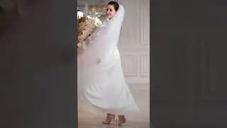 Модель: Орбита W