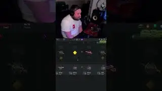 $50,000 TITAN HOLO UNBOX 🧊 #case #kick #cs2 #gaming #clashgg