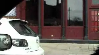 Rodney Franklin-Destiny(Clips of Detroit)