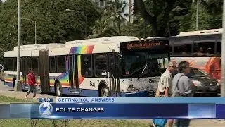 Why TheBus kicks off passengers before destination