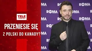 Kacper Kuszewski - jego fryzurę zapamiętało miliony Polaków! Co robi teraz?