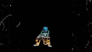 GVNGGIF