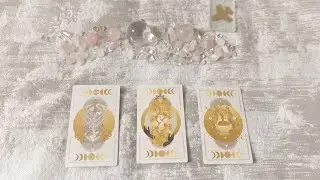 正缘画像💘苹果风格+性格长相+身材+身高体型差+作案条件+穿搭 1.0加长版