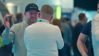 SPATEX Website Video
