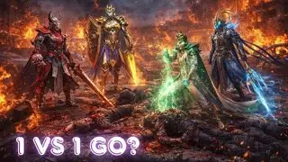 Qiziqarli lobbylar va wow rejimlar o`ynaymiz | Streamga marhamat!!