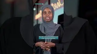 Somali Government Rejects Puntland&rsquo;s Plan for Separate Identity System