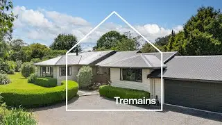 72 Gears Road, Kinleith, Atiamuri