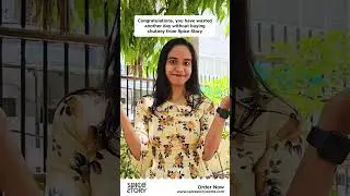 #spicestory #ytshorts #trending #chutney