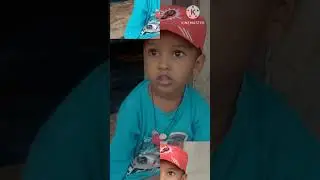 Tujkotodekhuna...nitveer5years