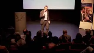 Ruilmeesters commerci&euml;le trainingen