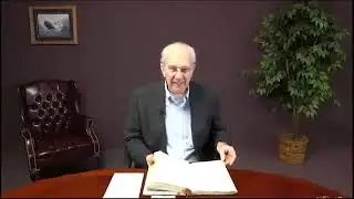 THE MALIGNANT LIES OF CHRISTIANS ZIONISM EXPOSED!!