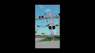 MEMES/VIDEOS OF JAN 2026