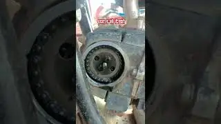 #bikemechanic #shortsfeed #ismailbikemechanic #viralshortvideo