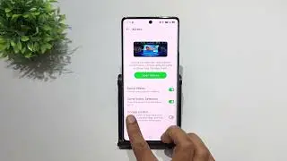 How to enable ultra game mode in infinix gt 30 plus | infinix gt 30 pro xarena game mode