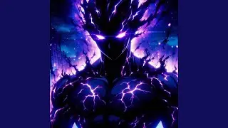 Fogo na Rua (Slowed)
