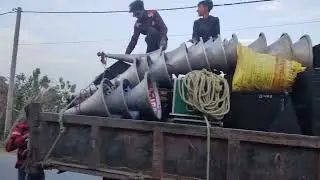 ভোলানাথ সাউন্ড 😎   jbl  এর মাল ভাড়া যাচ্ছে মাটিয়ারি 