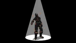 How to trigger people in DkS3? Dark Souls gesture comparison - search for the ultimate taunt!